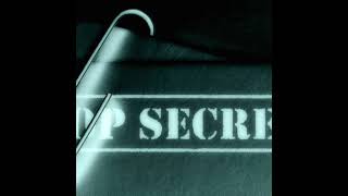 D-Filez Secret Agenda