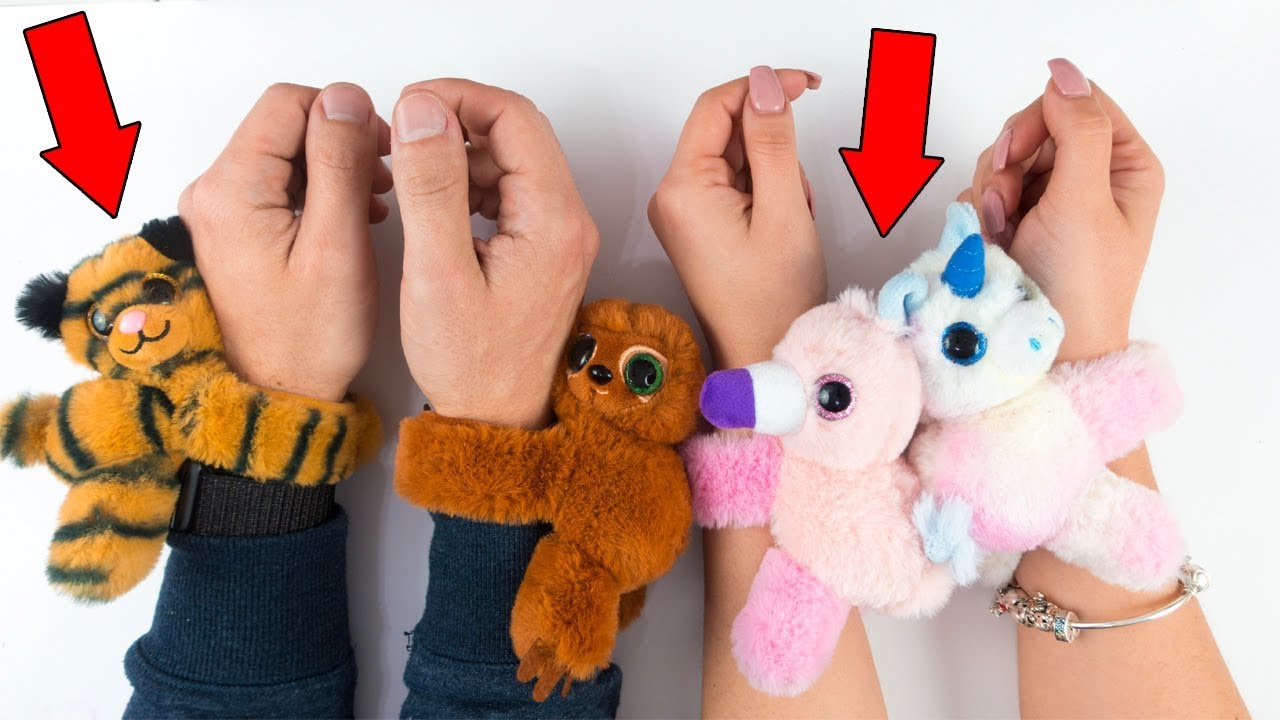 OUOZZZ Gioco Bimbo 1-3 Anno - Bambola di Pezza Morbida, Peluche Sicuro, Regali Bambina 1 Anno, Bambole per Bambina, 25cm Capelli Neri