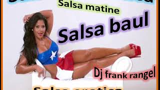 orquesta bronko veneno para dos (dj frank rangel)