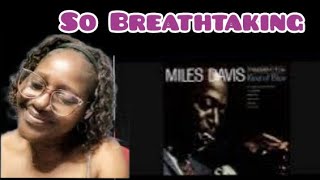 First Time Reacting To \