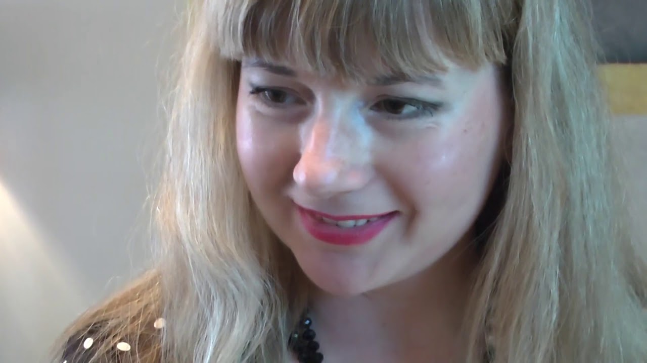 Летний Бьюти-фестиваль в Омске - YouTube