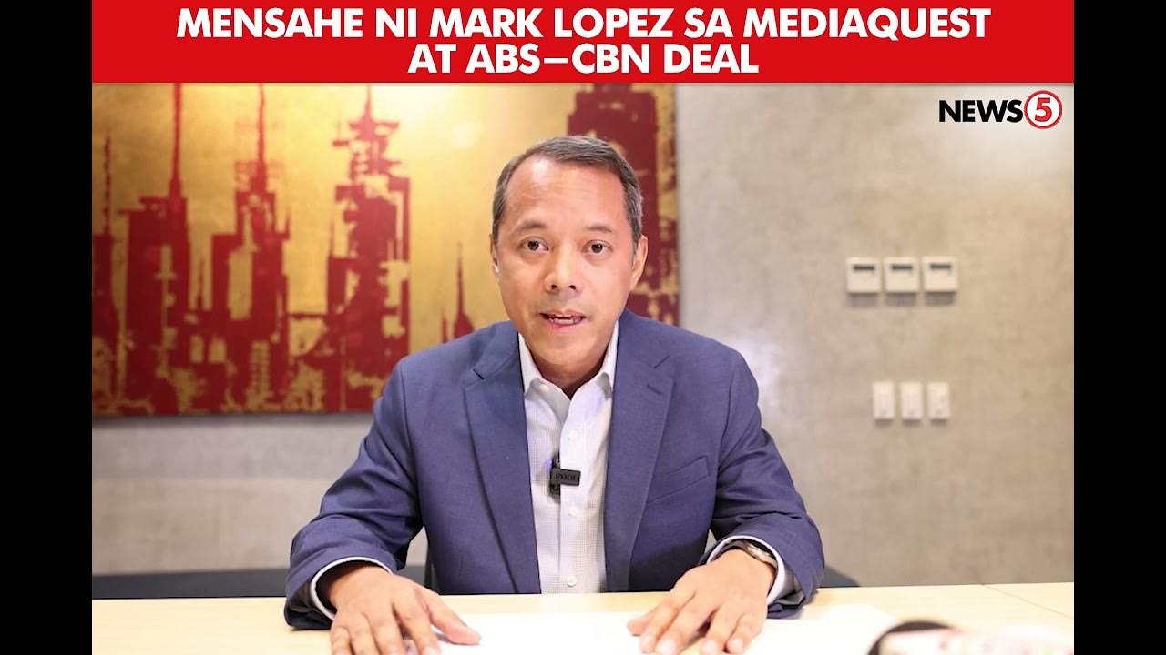 Mark lopez. Mark lopez