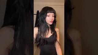 Oc .Instagramkaiamillerx My Tgt.methickthock