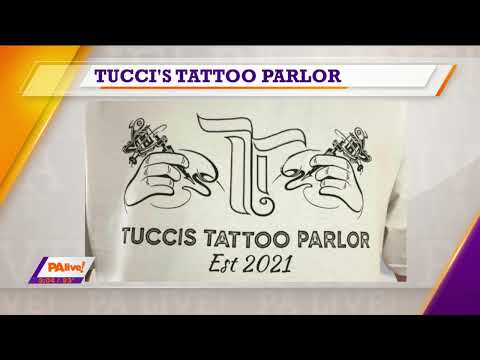 Related Embedded Video Item Thumbnail