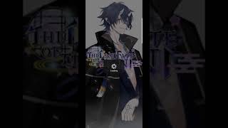 The Lost Fate of the Oni - S2 E1 screenshot 1