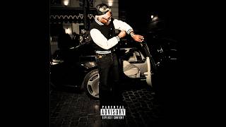 (FREE) FUTURE TYPE BEAT - ''FANTASY'' Content