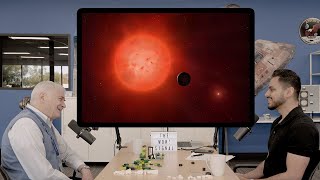 How We Detect Invisible Planets: The Science of the Wobble Method Profile