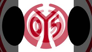 Hier Kommt Mainz 05 Die Allergeilste Mannschaft - Siggi Sommerbier