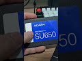 O QUE ACONTECE QUANDO O SSD ATINGE O TBW MAXIMO