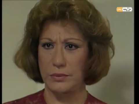 مسلسل المرأة الأخرى الحلقة الأولى