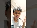 يسبون في واحد كاسخ انا بندوره الحمراء بندوره