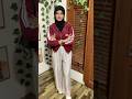 Outfit link bio no.95 #linkinbio #shortvideo #racunshopee