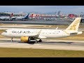 18-9-2018 Airplane Spotting at Istanbul Ataturk Airport (DutchPlaneSpotter)