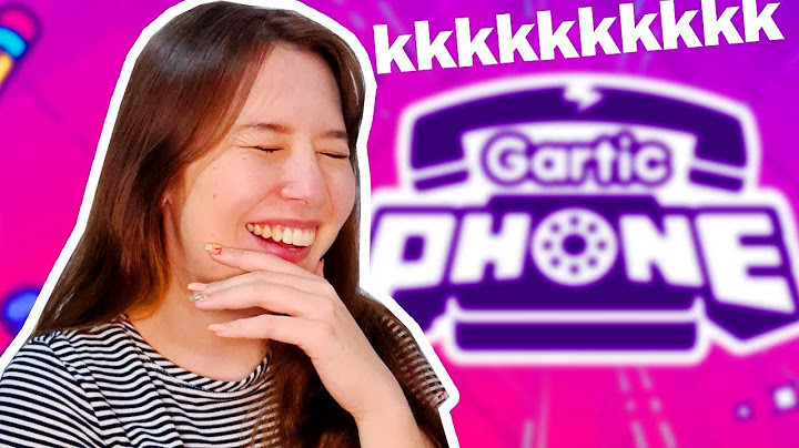 🔴 TELEFONE SEM FIO COM YOUTUBERS kkkkk