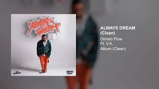 Download Lagu Dímelo Flow, Sech, J Balvin, Justin Quiles, Lenny Tavárez - Que Me Contas (Clean Version) MP3