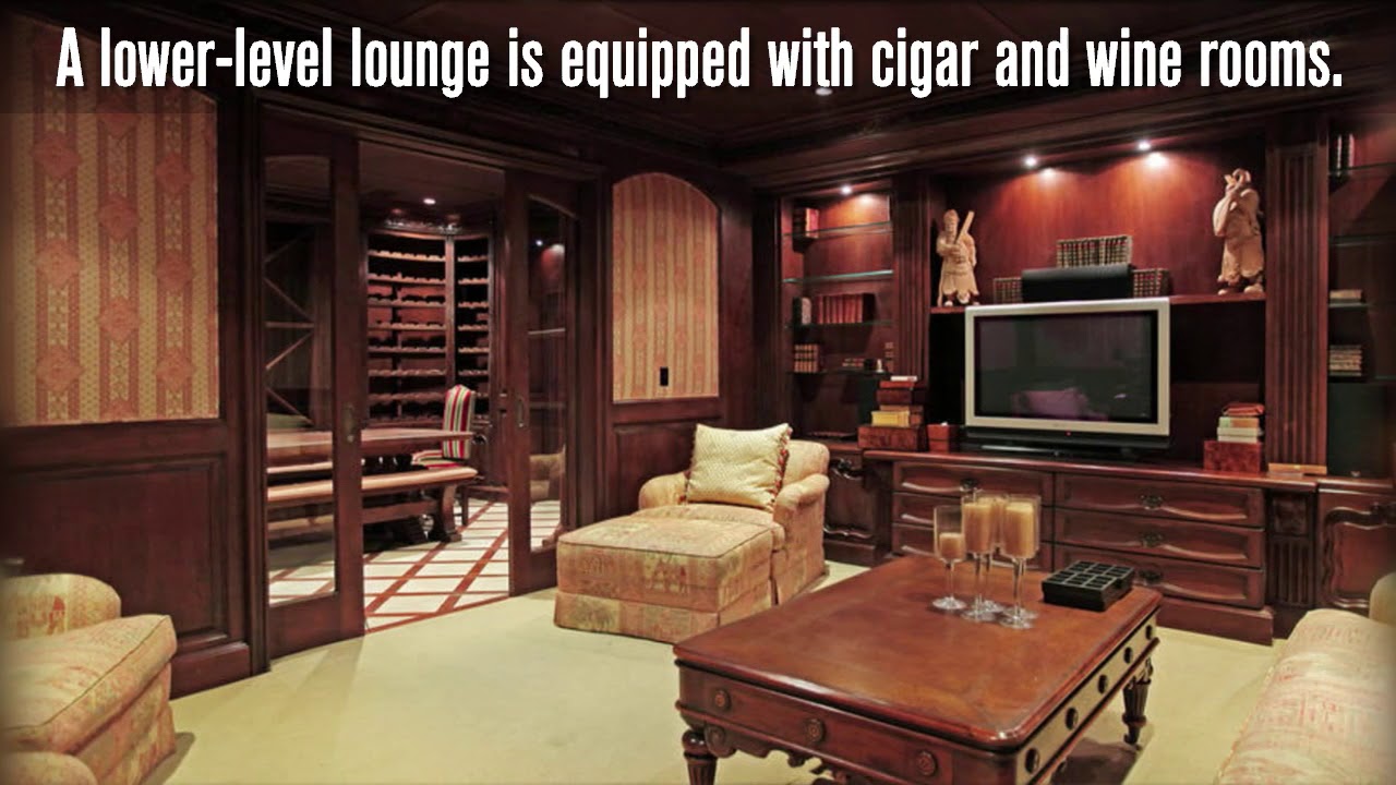 guess beverly center