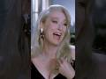 Got each other's backs and fronts | Death Becomes Her