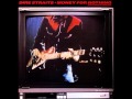 Dire Straits   Money For Nothing Lost 12'' Version