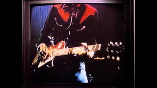 Video thumbnail of "Dire Straits   Money For Nothing Lost 12'' Version"