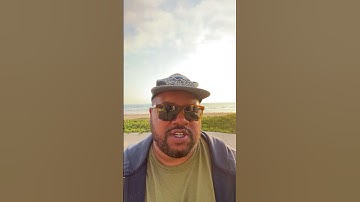 LEMMY THE BATMAN TAKES FLIGHT! 🦇 $LBAI PUMPING - $NORMIE NEXT HERO? 🚀