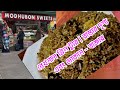 Bethnal green tour  street view and shops  market  oxford sylheti vlogs