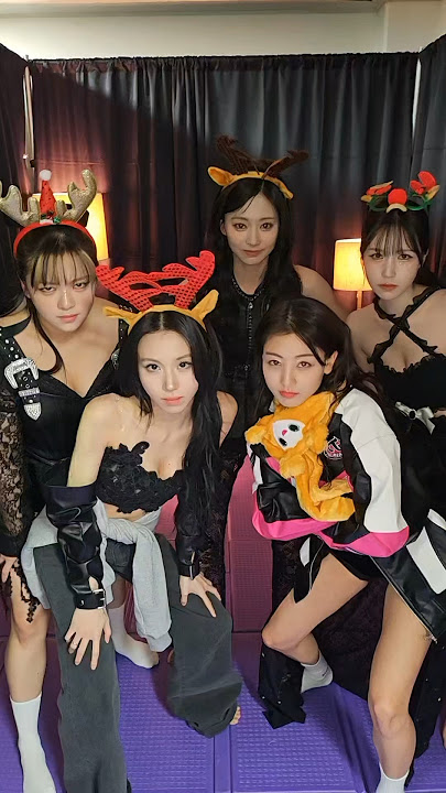 When the beat drop is fire❤️‍🔥#소리꾼 #Thunderous #트와이스 #TWICE