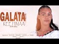 GALATA KEE HIMAA NEW AFAN OROMO GOSPEL SONG WITH SINGER DERARTU BEKELE 