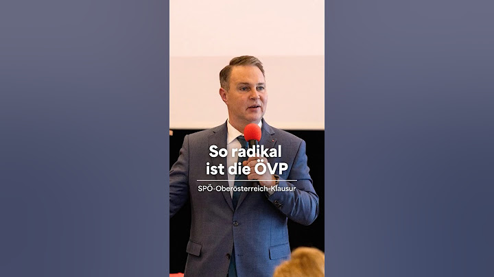 Der ÖVP ist ein Kanzler Kickl lieber als eine Bankenabgabe.