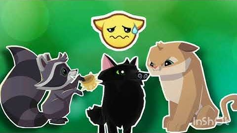 Ajpw how do hackers hack 2 | animal jam