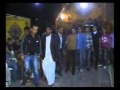 الفنان بهاء الجنايده مجوز افراح المراعبه مأدبا 2013 حصريآ للحجز والاستفسار 0787131302او 0775235748