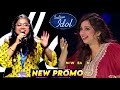 10 November 2024 Full Episode Indian Idol 15 | Top 15 Selected Today in Indian Idol Season 2024 |