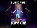 NEW TRENDING IN FREE FIRE 🥵🥰👽 #totalgaming #trending s#yt #attitude #viral