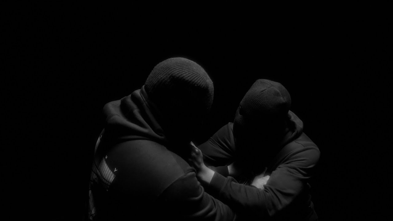 Watch DDROID - Stress (Official Music Video) on YouTube Watch DDROID - Stress (Official Music Video) on YouTube
