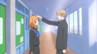 vietsub I Think Its Love  Taemin shinee