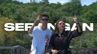 Rugi Dong || Evhr Slkr ft Piaw || Deden Jarut Remix Terbaru 2025