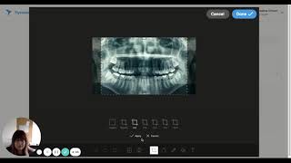 Introducing: File attachments