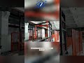 AUTOMATED TOP-SHEET WRAPPING MACHINE
