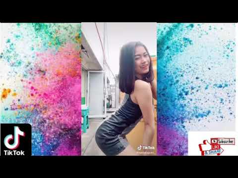 bibit-unggul||-video-tiktok-hot-terbaru-#2