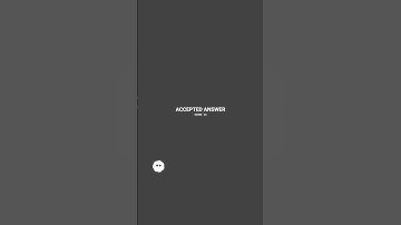 Stop loop with list comprehension when find the first True #shorts