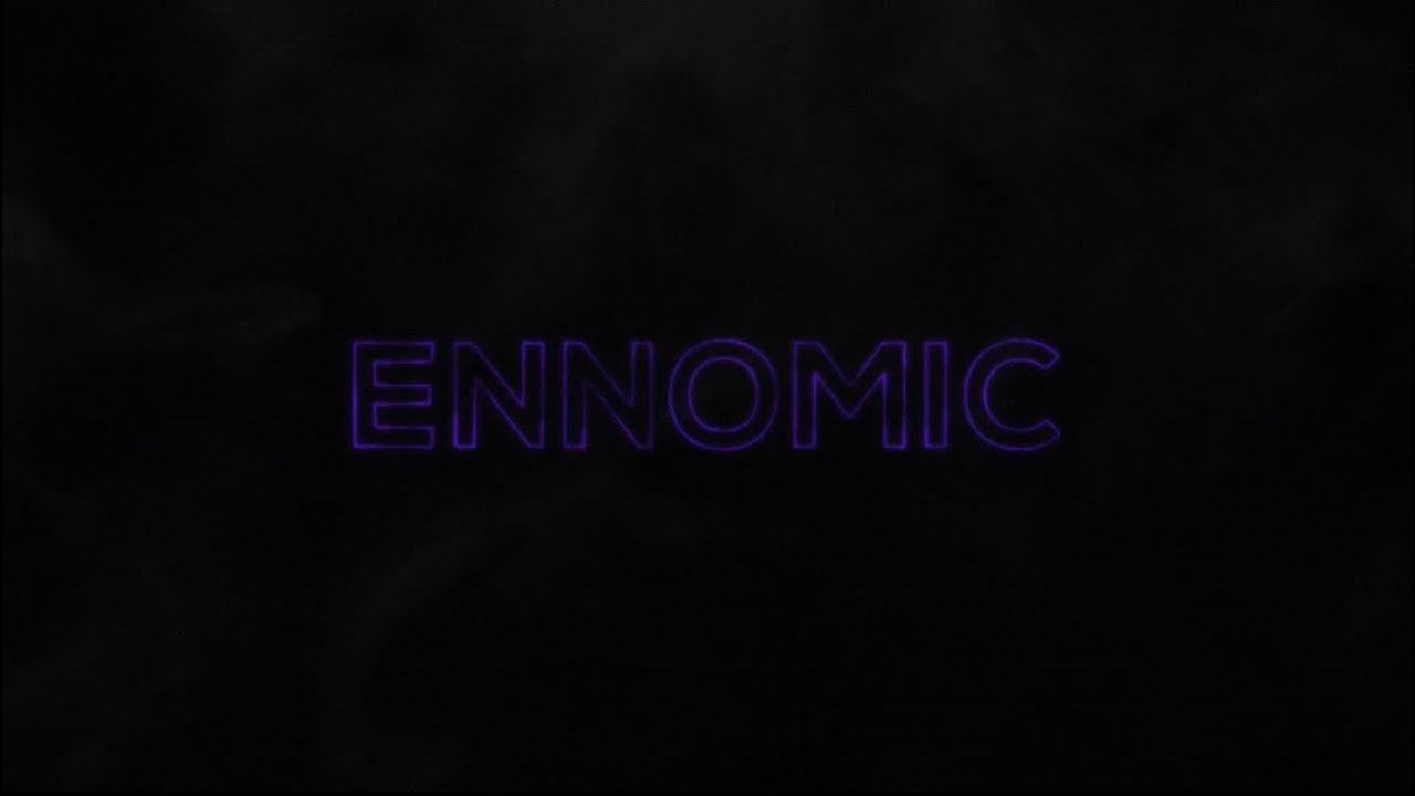 Kansas City Lights Mashup Mix YouTube