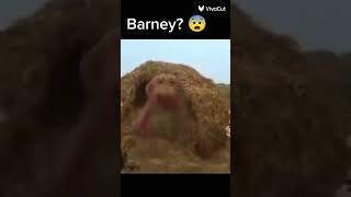 un adelanto random sin contexto de sensational V2 XD (no sabía que publicar)