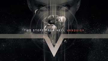 Two Steps From Hell - Evergreen