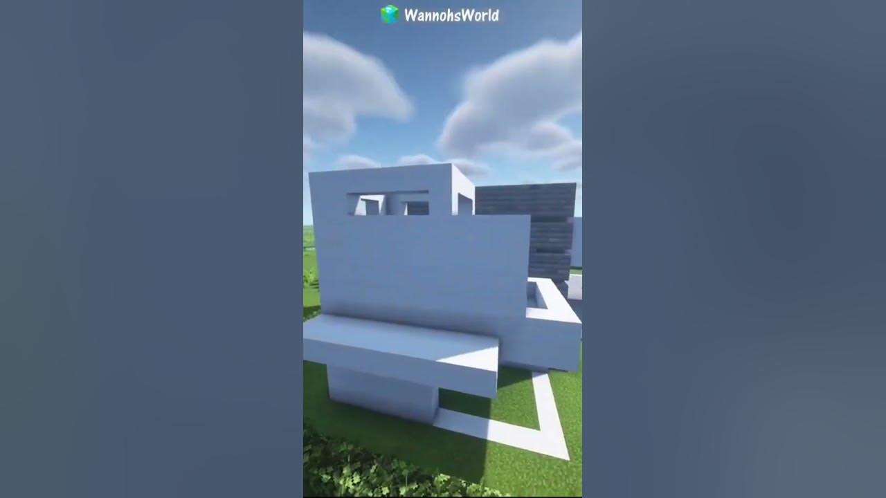 i-made-a-mansion-in-minecraft-here-s-a-quick-tour-youtube
