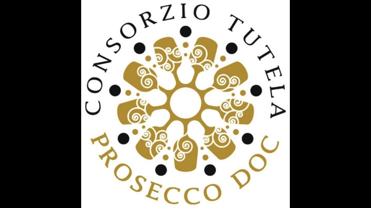 microlezione sul prosecco
