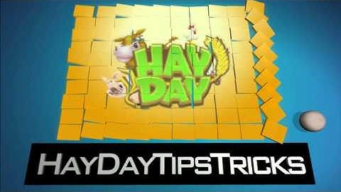 My custom intro uploaded from FliXpress.com