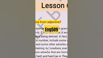 Eng509 Complete Mids Preparation 2024 #eng509 #midterm #preparation #2024 #vu