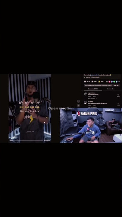 Kiw kiw versi arab😁🙏          #shorts #reels #shortvideo