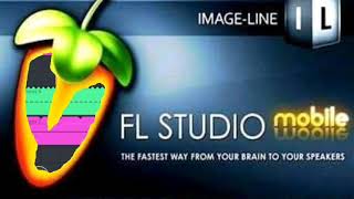 RECORD VOCALS/RAP ON TUNE ME APP. |FL STUDIO MOBIL screenshot 5