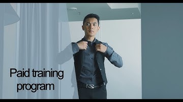 We Are Hiring Game Presenters To Our Office In Tallinn Downtown ⛪