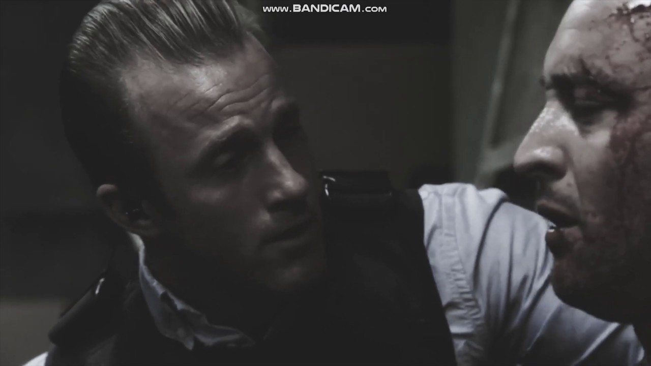 McDanno - Someone you loved